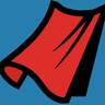 Cape Zone Logo